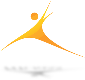 FitClass