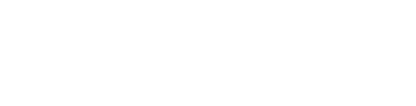 Buckler