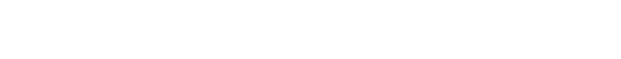 Cimerian