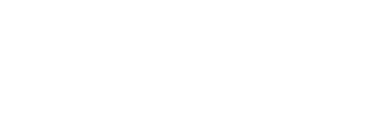 Realleader