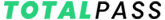TotalPass