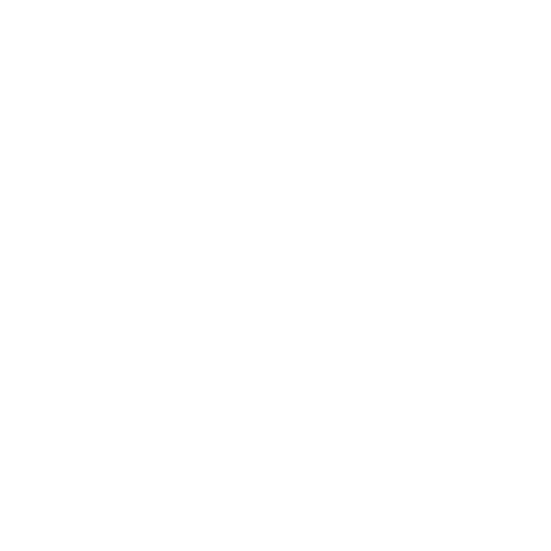 Logo FitClass