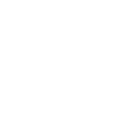 Logo FitClass